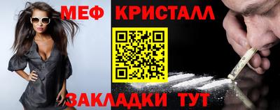 a pvp Аша